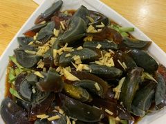-大方圆(东关街店)