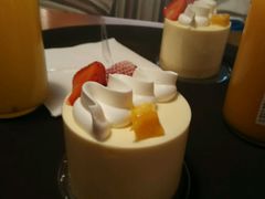 android_upload_pic-好利来(柳北店)
