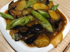 -东北风(柯桥万达店)