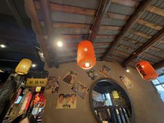 -帝一铭家宴(板塘店)