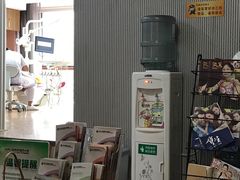 -杭州口腔医院(城西院区)
