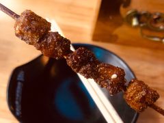 -峨眉山原汁双双烧烤(净居寺店)