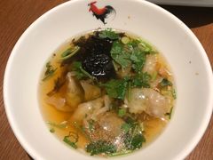 -莆田餐厅(大悦城店)