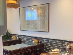 -不二心·鲜肉大包·海胆小笼汤包(二七广场店)