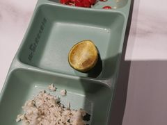-肥佬大椰子鸡(三里屯3·3大厦店)