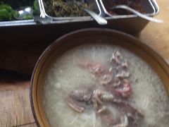 -三兄弟鲜羊肉