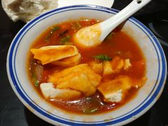 -陶乐舍本味蒸饺