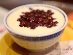 红豆双皮奶-仁信双皮奶(庙前直街店)