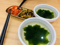 -米村拌饭(摩码广场店)