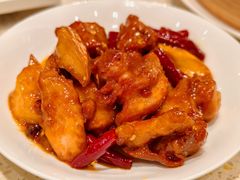 -鼎泰丰(环贸店)