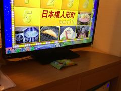 -心斋桥哈顿酒店