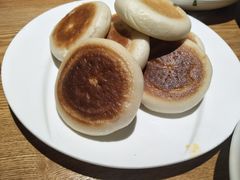 -自游人·美食一楼·地道徽菜(三十年名店)