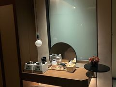 -守田肩颈·推拿SPA(颐豪旗舰店)