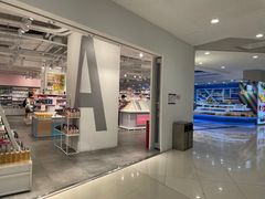 -kk进口品集合(丽悦新天店)