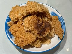 -巢湖名吃·东关老鹅汤(江南风情街店)