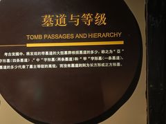 -鸿山遗址博物馆