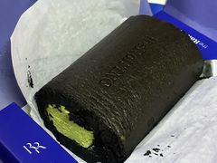 -the Roll'ING手作瑞士卷专门店(卓悦中心店)