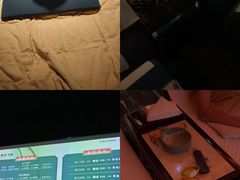 -聚泰微度影院式足道·汤泉·SPA生活馆(姑苏友新店)