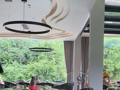 -生态苑农庄(十里画廊遇龙河店)