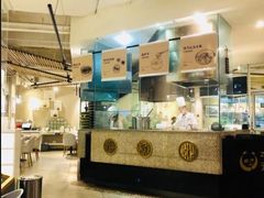 -天府掌柜(九眼桥店)