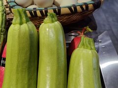 -李掌柜土菜馆(沔中店)