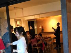 -微热山丘(台北民生公园门市店)