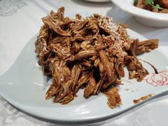 -都一处 (方庄店)