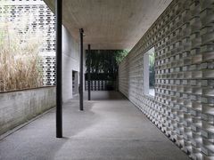 -阳朔糖舍酒店·糖舍餐厅&酒吧