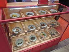 -阮大兴糕团(日月光中心店)