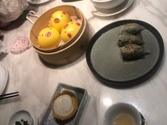 -陶陶居·雅园(凯华国际店)