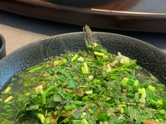 -马村鱼头