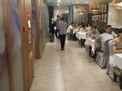 -一轩饺子馆(丽都店)