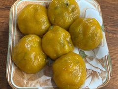 -食来运转平潭小吃(平潭店)