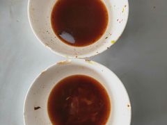 -上海为民商行清真饭店(南大路店)