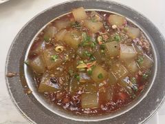 -三江源美食城