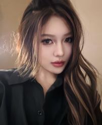 -DL HOPE明星造型