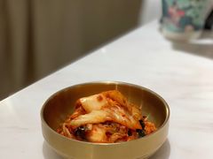 -HOTISLAND海鸡岛·韩国料理(江南西店)