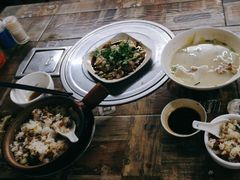 -阳江河堤老牌曾记美食