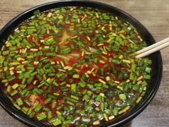 -潼十三肉夹馍(东单店)