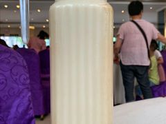 -向塘土鸡总店(八一广场店)