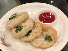 -耿福兴(凤凰美食街店)