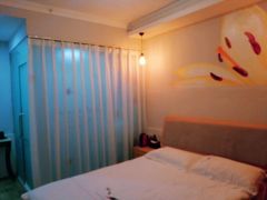 -厦门燕子坞客栈