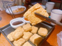 -寻宝记绍兴菜(笛扬楼店)