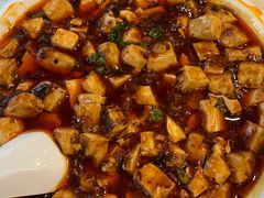 -川外川(星海店)