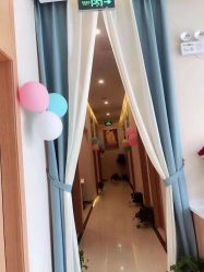 -Lily纤美·科技减脂中心