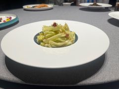 -台鄉缘 ·台府(张江科学城店)