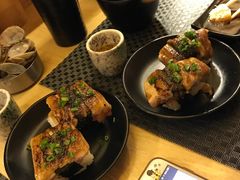 -昊·来了寿司(双楠2店)
