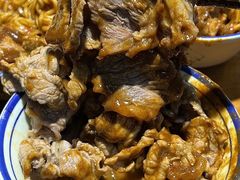 -谭三娘鲜切牛肉自助火锅(九眼桥总店)