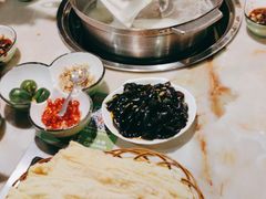 -四季合味椰子鸡(南山大冲店)