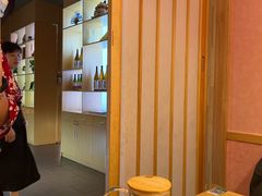 -小句号·精致料理(江南环球港店)